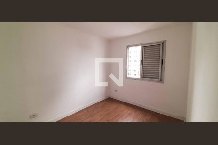 Quarto 1 de apartamento para alugar com 2 quartos, 64m² em Veloso, Osasco