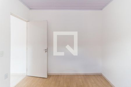 Quarto  de casa para alugar com 1 quarto, 45m² em Jardim Santos Dumont Iii, Mogi das Cruzes