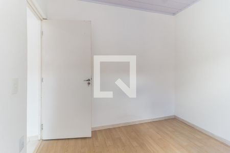 Quarto  de casa para alugar com 1 quarto, 45m² em Jardim Santos Dumont Iii, Mogi das Cruzes