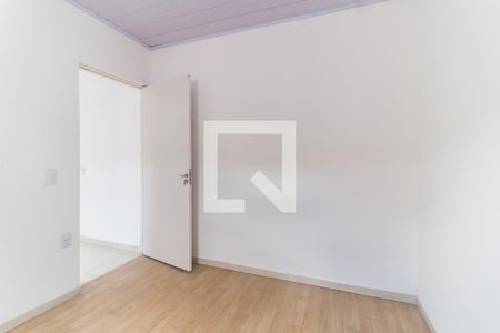 Quarto  de casa para alugar com 1 quarto, 45m² em Jardim Santos Dumont Iii, Mogi das Cruzes