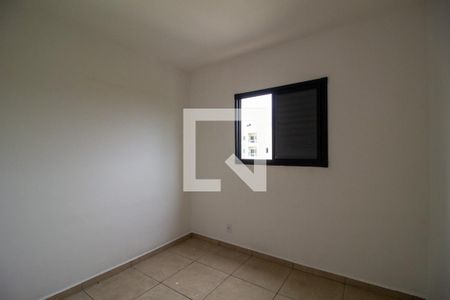 Quarto 1 de apartamento para alugar com 2 quartos, 50m² em Jardim Gutierres, Sorocaba