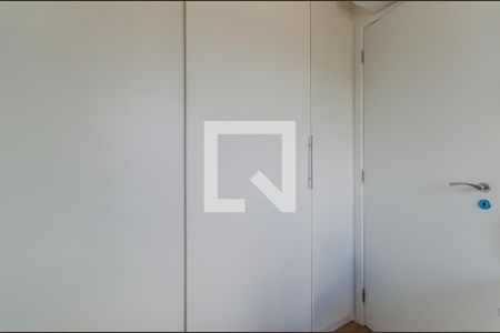 Quarto 1 de apartamento para alugar com 2 quartos, 65m² em Sacomã, São Paulo