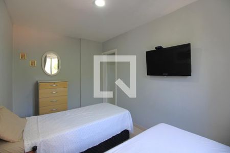 Studio de kitnet/studio à venda com 1 quarto, 38m² em Barra Olímpica, Rio de Janeiro