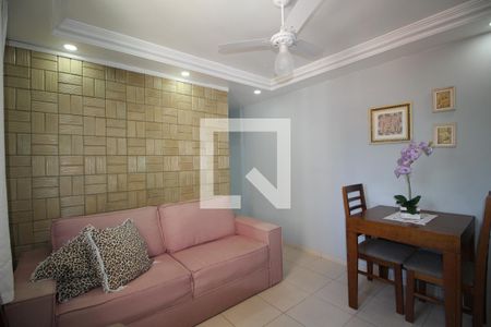 Studio de kitnet/studio à venda com 1 quarto, 38m² em Barra Olímpica, Rio de Janeiro