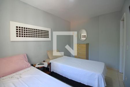 Studio de kitnet/studio à venda com 1 quarto, 38m² em Barra Olímpica, Rio de Janeiro