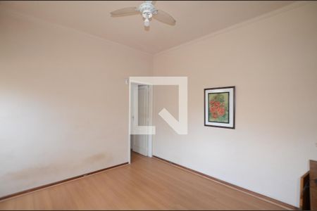 Sala de casa à venda com 1 quarto, 50m² em Penha, Rio de Janeiro