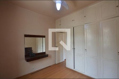 Quarto de casa à venda com 1 quarto, 50m² em Penha, Rio de Janeiro