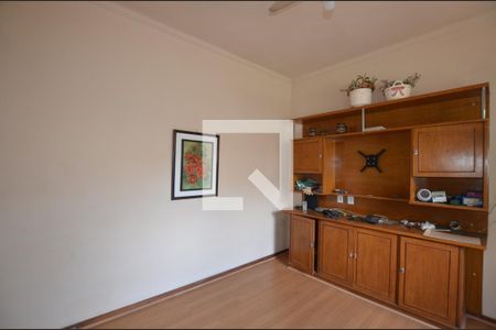 Sala de casa à venda com 1 quarto, 50m² em Penha, Rio de Janeiro