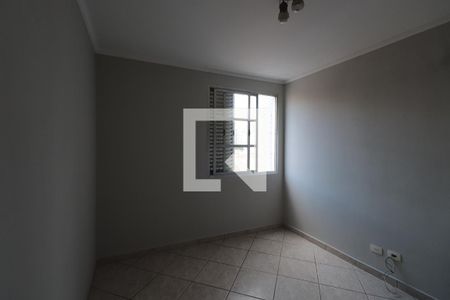 Quarto 1 de apartamento à venda com 2 quartos, 70m² em Tatuapé, São Paulo