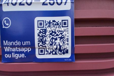 Casa à venda com 115m², 4 quartos e 2 vagas Casa à venda com 115m², 4 quartos e 2 vagasPlaca Instalada