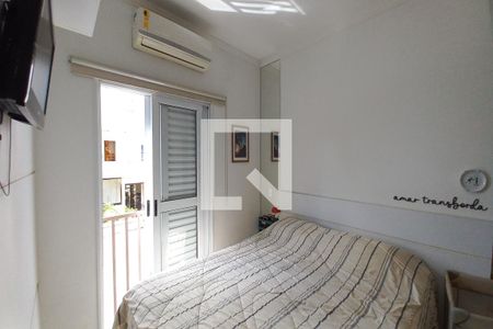 Casa à venda com 115m², 4 quartos e 2 vagas Casa à venda com 115m², 4 quartos e 2 vagasQuarto 4 - Suíte