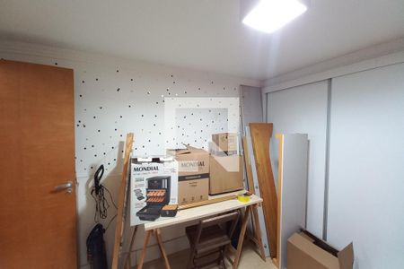 Casa à venda com 115m², 4 quartos e 2 vagas Casa à venda com 115m², 4 quartos e 2 vagasQuarto 3 - Suíte