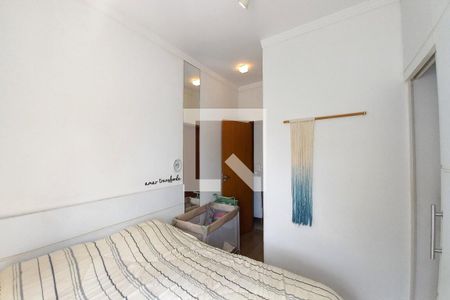 Casa à venda com 115m², 4 quartos e 2 vagas Casa à venda com 115m², 4 quartos e 2 vagasQuarto 4 - Suíte