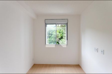 Quarto 1 de apartamento à venda com 2 quartos, 35m² em Vila Pirituba, São Paulo