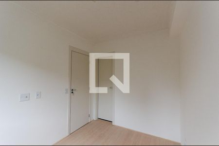 Quarto 1 de apartamento à venda com 2 quartos, 35m² em Vila Pirituba, São Paulo