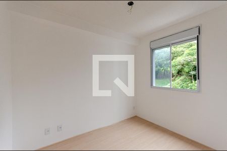 Quarto 1 de apartamento à venda com 2 quartos, 35m² em Vila Pirituba, São Paulo