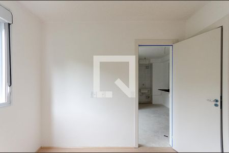 Quarto 1 de apartamento à venda com 2 quartos, 35m² em Vila Pirituba, São Paulo