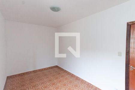 Quarto 1   de apartamento para alugar com 3 quartos, 93m² em Jardim Leonor Mendes de Barros, São Paulo