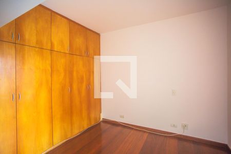 Suíte de apartamento para alugar com 2 quartos, 65m² em Vila da Saúde, São Paulo