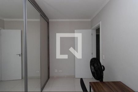 Foto 11 de apartamento à venda com 3 quartos, 91m² em Vila Maria Alta, São Paulo