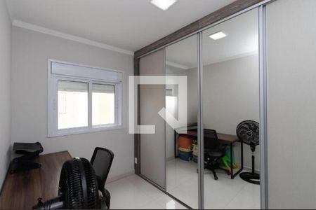 Foto 10 de apartamento à venda com 3 quartos, 91m² em Vila Maria Alta, São Paulo