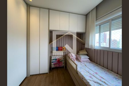 Foto 07 de apartamento à venda com 3 quartos, 138m² em Vila Andrade, São Paulo