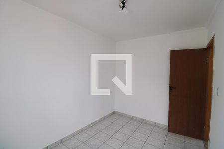 Quarto de apartamento para alugar com 2 quartos, 57m² em Chácara Belenzinho, São Paulo