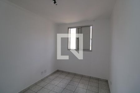 Quarto de apartamento para alugar com 2 quartos, 57m² em Chácara Belenzinho, São Paulo