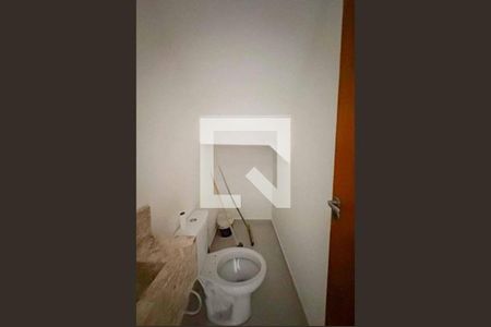 Foto 12 de casa à venda com 3 quartos, 109m² em Água Fria, São Paulo