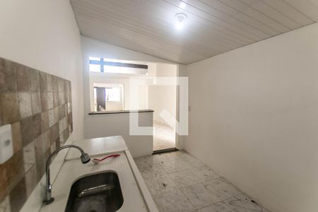 Casa de Condomínio para alugar com 1 quarto, 200m² em Piatã, Salvador