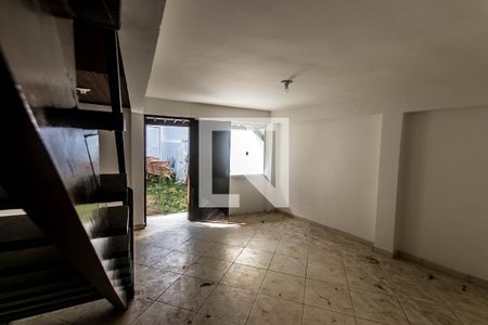 Casa de Condomínio para alugar com 1 quarto, 200m² em Piatã, Salvador