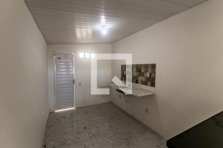 Casa de Condomínio para alugar com 1 quarto, 200m² em Piatã, Salvador