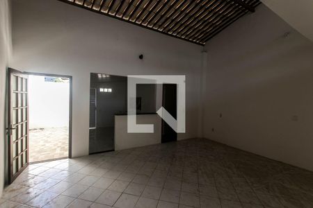 Casa de Condomínio para alugar com 1 quarto, 200m² em Piatã, Salvador