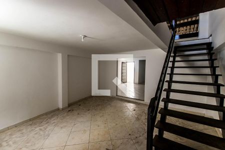 Casa de Condomínio para alugar com 1 quarto, 200m² em Piatã, Salvador