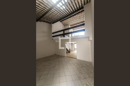 Casa de Condomínio para alugar com 1 quarto, 200m² em Piatã, Salvador