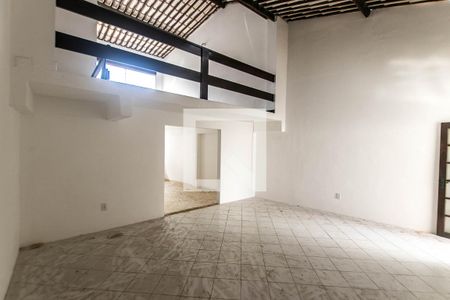 Casa de Condomínio para alugar com 1 quarto, 200m² em Piatã, Salvador