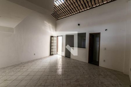 Casa de Condomínio para alugar com 1 quarto, 200m² em Piatã, Salvador