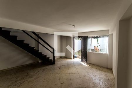 Casa de Condomínio para alugar com 1 quarto, 200m² em Piatã, Salvador