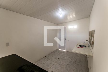 Casa de Condomínio para alugar com 1 quarto, 200m² em Piatã, Salvador