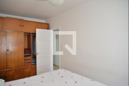 Quarto 1 de casa à venda com 3 quartos, 250m² em Jardim Monte Libano, Santo André