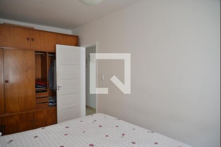 Quarto 1 de casa à venda com 3 quartos, 250m² em Jardim Monte Libano, Santo André