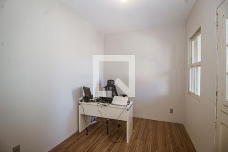 Sala 2 de casa à venda com 4 quartos, 140m² em Santo Antônio, Porto Alegre