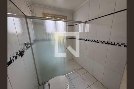 Casa para alugar com 2 quartos, 130m² em Campina, São Leopoldo