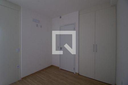 Suíte  de apartamento para alugar com 3 quartos, 68m² em Jardim Sao Carlos, Sorocaba