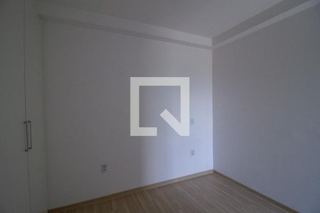 Suíte  de apartamento para alugar com 3 quartos, 68m² em Jardim Sao Carlos, Sorocaba