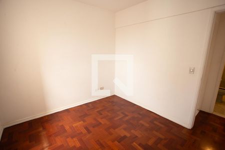 QUARTO 2 de apartamento para alugar com 2 quartos, 63m² em Santa Terezinha, São Paulo