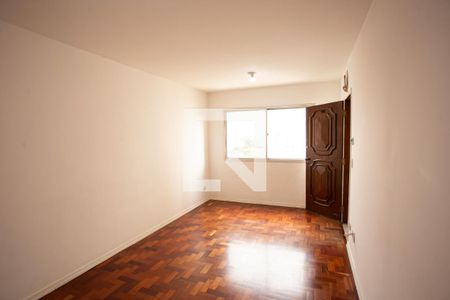 SALA de apartamento para alugar com 2 quartos, 63m² em Santa Terezinha, São Paulo