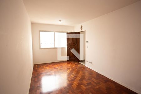 SALA de apartamento para alugar com 2 quartos, 63m² em Santa Terezinha, São Paulo