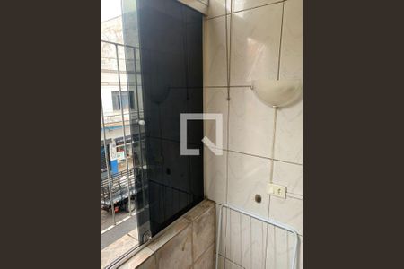 Foto 23 de apartamento à venda com 2 quartos, 80m² em Barra Funda, São Paulo