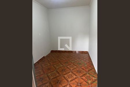 Foto 21 de apartamento à venda com 2 quartos, 80m² em Barra Funda, São Paulo